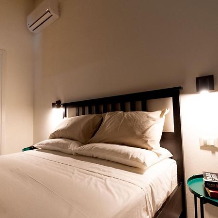 Avolio Apartment Noto Dış mekan fotoğraf