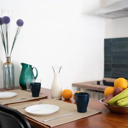 Avolio Apartment Noto Dış mekan fotoğraf