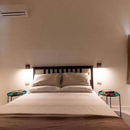 Avolio Apartment Noto Dış mekan fotoğraf