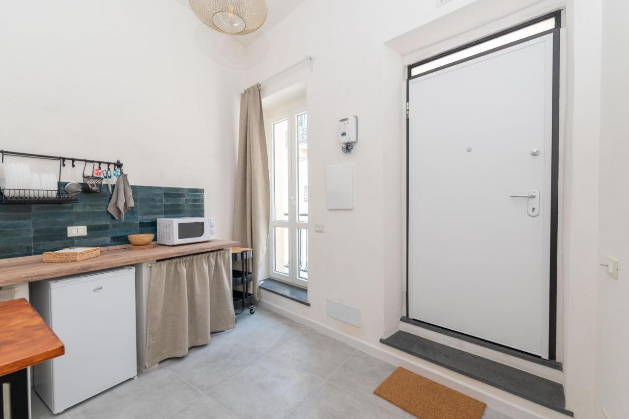 Avolio Apartment Noto Dış mekan fotoğraf