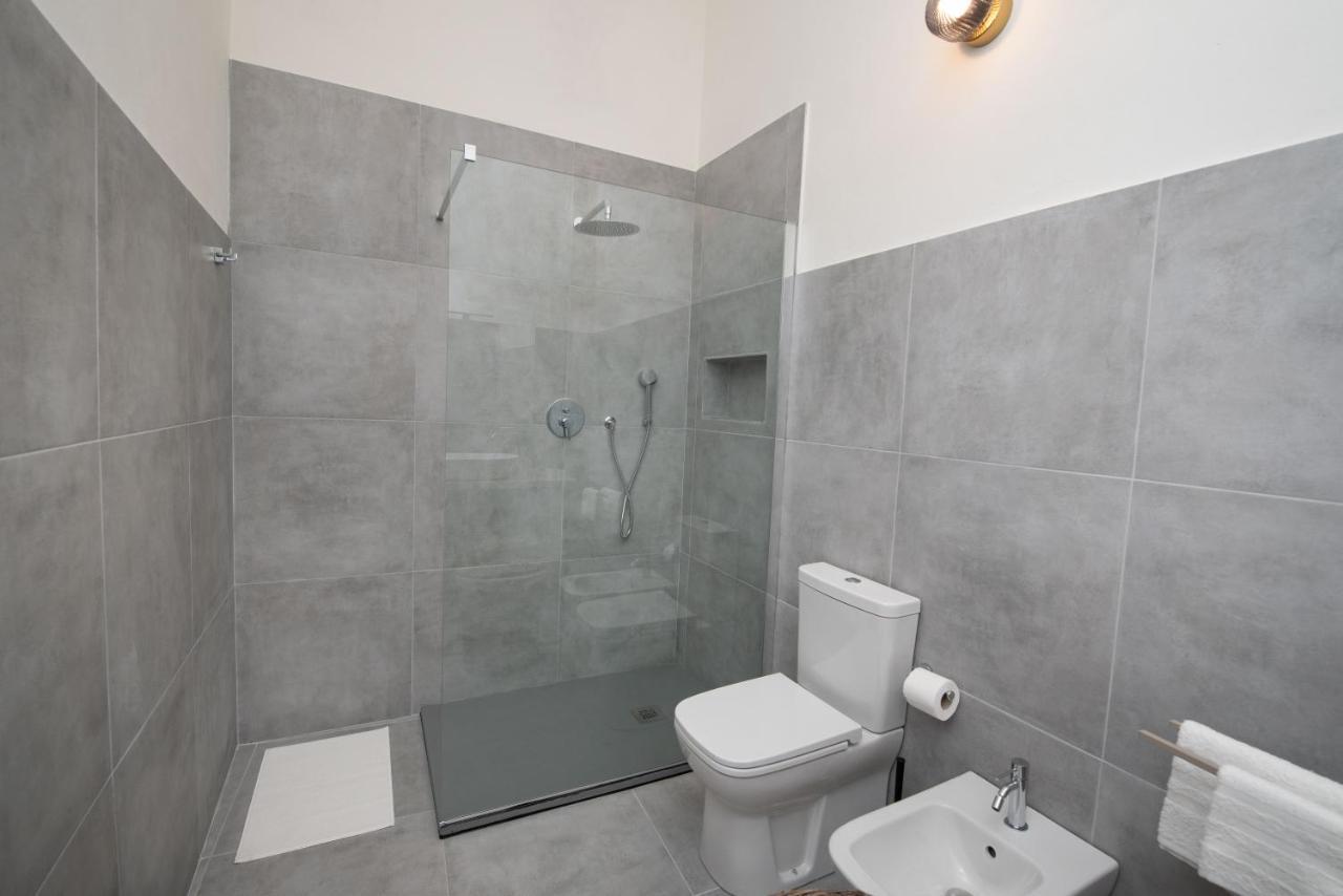 Avolio Apartment Noto Dış mekan fotoğraf