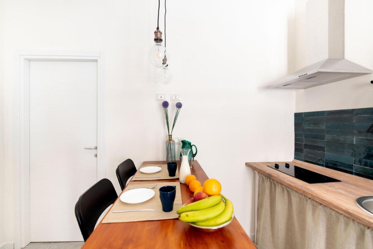 Avolio Apartment Noto Dış mekan fotoğraf